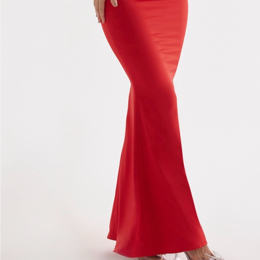 COPY - House of CB Olivette Dress - Picture 6 of 11